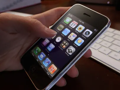 Крейзино Казино Мобилно приложение